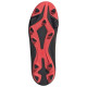 Adidas F50 Club FG/MG J